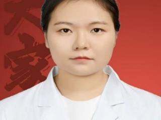 东城中医医院雷菲菲：孩子吃饭像“打仗”？试试这几招“指尖上的开胃术”