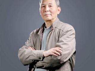 何永忠：论杨宝录青绿山水画的当代语境与技法传承