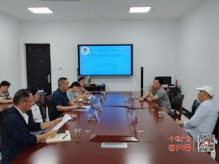 茅箭区文旅局：高效化解旅游纠纷 为民解忧获赞誉