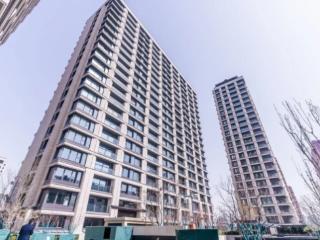 中建一局三公司北京分公司:攻坚克难开新局，乘势突破结硕果