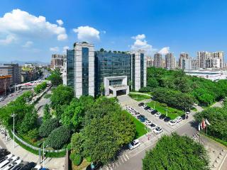 劲牌:以用户为中心 全面推进“四个友好”型企业建设