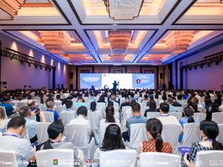 2025学术图书馆未来论坛成功举办 共探数智时代图书馆转型先锋角色