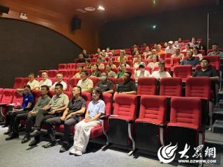 “苍穹会盟”启航在即，谱写区域发展新篇章