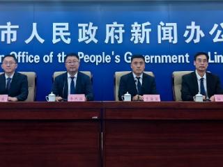 刀郎临沂演唱会引爆文旅热潮！吸引歌迷12万人，拉动消费4.6亿