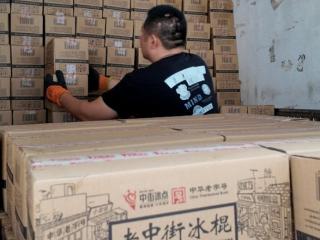雪糕回归平价，创意并不平庸，记者直击临沂今夏冷饮柜里的新变化