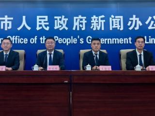 临沂市启动交通保障协同联动机制，30分钟内完成演唱会疏散工作