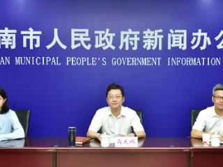 淮南市医保局：集中审核提升转诊会诊效率