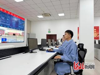他教AI更懂人心