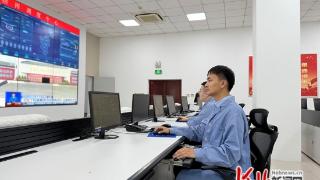 他教AI更懂人心