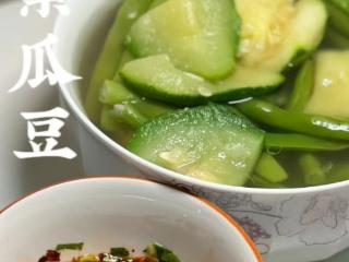 “贵州省汤”火出圈之哪碗才是你心目中真正的顶流？
