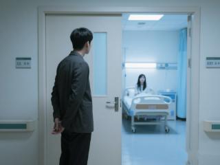 恋爱不是较量是理解 珍爱网呼吁用“同理心”守护爱情