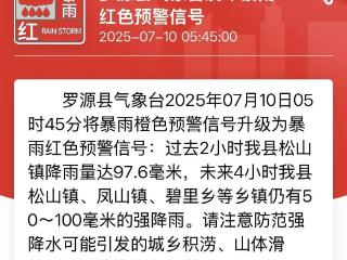 “丹娜丝”停编！福州终止防台风应急响应！