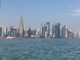 四天六轮谈不拢？加沙停火谈判卡在这三件事
