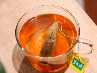 四方面推广中药茶饮产品 碧生源养生保健茶抓住“年轻胃”