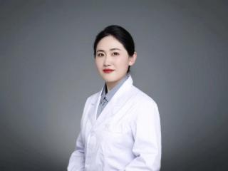 东城中医医院特聘专家杜若桑：尿道炎总反复，中医如何调理？