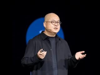 从效率到温度 耶律胤谈亚朵数字化的“人本回归”
