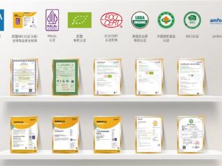 妈妈暑期必备！珠江桥牌一酱成菜搞定“小神兽”的营养餐