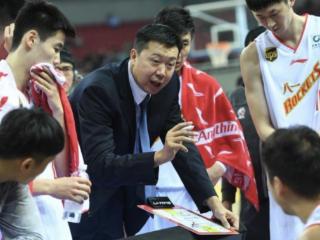 不少中国球员已亮相过NBA夏季联赛，前辈的经验，杨瀚森要珍惜