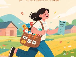 东湖漫评：上前一步赢民“信”