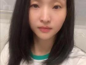 这是谁家姑娘？基因显示她的亲人在南昌