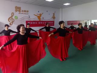 阳光财险多措并举开展7·8全国保险公众宣传日活动？用心践行“爱和责任”