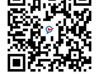 德州市实验中学发布2025级新生录取报到须知