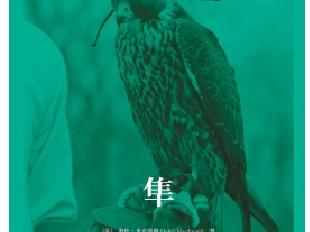 一只鸟，一粒谷 都承载着千年文明