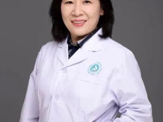 山东省肿瘤医院主任医师朱慧每周四下午来新泰市人民医院肿瘤科坐诊