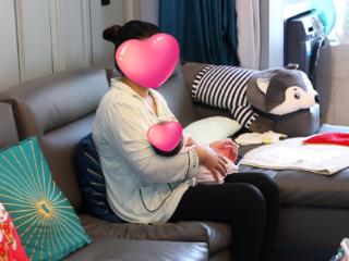 多重生育难题攻克，38岁的她迎来“好孕”