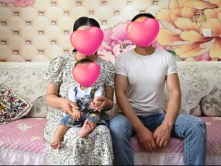 自然生育不是梦！输卵管不通患者经精准诊疗喜获二胎宝宝
