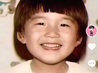 周杰伦首条抖音更新，半小时点赞破80万！概念股直线拉升，本人发声