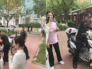 变废为宝聚民心，源头减量践于行：草桥欣园社区再生资源回收活动获赞