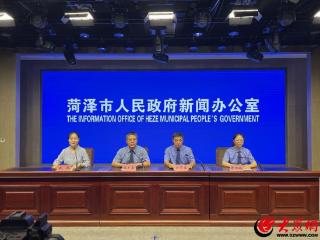 男子社区矫正期间再次违法，菏泽检察部门制发“撤销缓刑、收监执行”建议