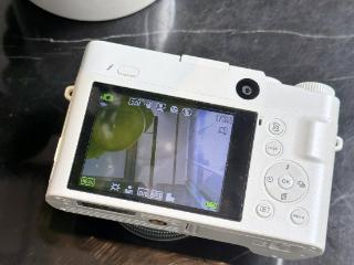 民航新规聚焦电池安全 松典相机以品质护航空中旅程