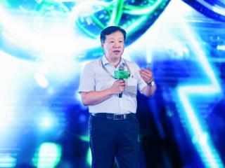 施耐德电气:致电未来,创新赋能电子及生命科学行业提质向“新”
