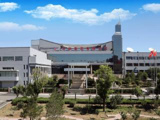 云话山东|从钢铁车间到国际市场，济钢如何开拓出海新航道？