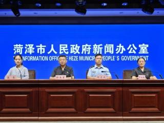 菏泽公司类案件三年增势显著，股权转让纠纷占比38.93%