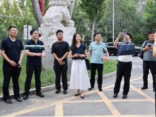 把“人民”写进名字，人民药业以价值引领担当