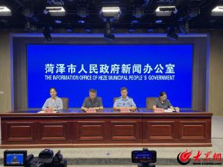菏泽中院发布典型案例：常见公司类纠纷案件警示企业规范经营行为