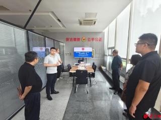 青岛西海岸新区红石崖街道人大工委举办《我的幸福，我的路》专题讲座