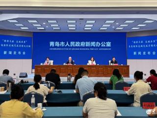 下周开幕！18个国家的友城代表团将集中访青