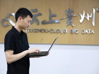 李超：因地制宜设计生态系统构架