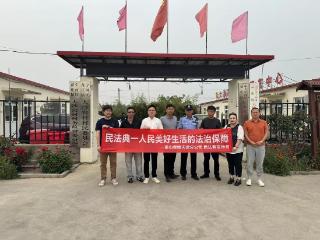 泰山保险自主开展线下金融教育宣传活动