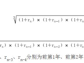 财政部：国有险企要发挥长期资本、耐心资本的“压舱石”作用