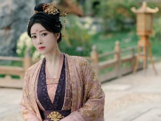 专访演员陈紫函：通过玩“剧本杀”弥补接戏遗憾