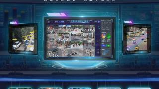 坐席AI机器人 | 边缘智能部署 &middot; 低成本微改造