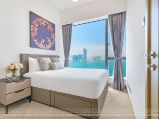 新鸿基地产Signature Homes 维港「海璇II Victoria Harbour II」第5座瞩目登场