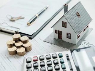 贵阳市住房公积金管理中心度结息金额创新高