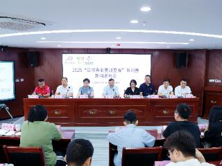 贵州“百队千场”足球盛宴启幕｜夏训夏赛解锁青少年快乐假期