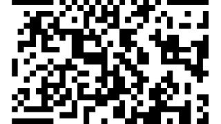 济南欢迎您！“选择济南 共赢未来” 2025年优秀大学生就业创业“泉城行” 训练营活动报名启动